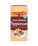 Goldenfry Peppercorn Sauce Granules 230g - Buy Online on GoSupps.com
