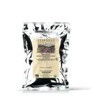Starwest Botanicals Organic Black Pepper Medium Grind - 1lb Bag - Buy Online on GoSupps.com