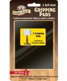Shop Parker Bailey Gripping Pads (Set of 2) - Premium International Cleaning Product for Effortless Home Care - Buy Online on GoSupps.com