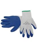 Truform Truform Donning Gloves 1 pair Medium - Buy Online on GoSupps.com