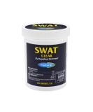 Farnam SWAT Fly Repellent Ointment for Horses Ponies and Dogs 7 ounce - Buy Online on GoSupps.com