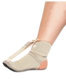 Thermoskin Night Time Relief for Plantar Fasciitis - Plantar FXT Small - International Shipping Available - Buy Online on GoSupps.com