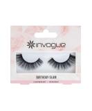 Shop Invogue Birthday Glam Eyelashes - 9g | Best International Shipping for Stunning Lashes - Buy Online on GoSupps.com