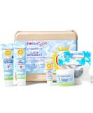 Shop California Kids Superclear Kit - Best Priced International Shipping Available - Buy Online on GoSupps.com