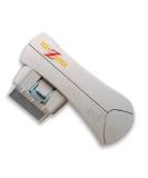 Electronic Flea Comb Kills Fleas Without Chemicals. Epilady - Buy Online on GoSupps.com