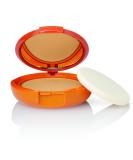 Rilastil Sun System PPT Del Color Corrector SPF 50 01 Beige Tone - Buy Online on GoSupps.com