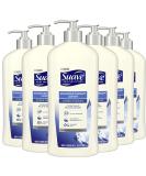 Suave Skin Solutions Body Lotion Advanced Therapy 18 Fl Oz - Pack of 6 - Buy Online on GoSupps.com