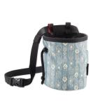 Buy Red Chili Giant Chalkbag Iced Blue - One Size | Premium Climbing Gear | International Shipping Available - Buy Online on GoSupps.com