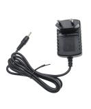 vhbw AC power supply replacement for Braun 5511 5513 5516 81634450 for shaver - Buy Online on GoSupps.com