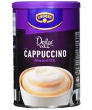 Buy KR GER Dolce Vita Cappuccino Amaretto Can - Pack of 4 | International Shipping Available - Buy Online on GoSupps.com