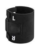 BFHB Active Plus Knee Pain Relief Brace for Men and Women | Sciatica and Lower Back Pain Support | Discreet Wear Under Clothes - Buy Online on GoSupps.com