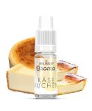Belissia High-Dose Cheesecake Food Aroma 10ml - Perfect for Cooking Baking & Refreshment | International Shipping - Buy Online on GoSupps.com