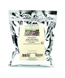 Starwest Botanicals Muira Puama Powder Wildcrafted - 1 lb | Pure Herbal Supplement - Buy Online on GoSupps.com