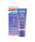 Lansinoh 99302 HPA Lanolin Nipple Ointment 40ml | Soothing Relief for Nursing Mothers | Shop Internationally - Buy Online on GoSupps.com