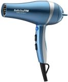 BaBylissPRO Nano Titanium Hair Dryer - Buy Online on GoSupps.com