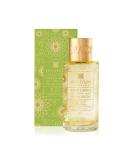 SPA CEYLON Wonder Oil Night Jasmine | Organic Moisturizing Body Oil | Ayurvedic Skin & Hair Vitality | Vegan & Non-Greasy | International Shipping - Buy Online on GoSupps.com