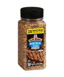 McCormick Grill Mates Montreal Steak Seasoning, 11.62 oz 11.62 Ounce (Pack of 1) - Buy Online on GoSupps.com