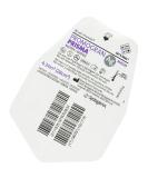 Promogran Prisma Matrix Wound Dressing - 4.34 sq. in. - Box of one Unit by JNJ 1 - Buy Online on GoSupps.com