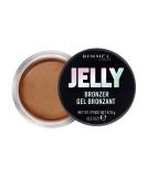 Buy Rimmel Jelly Bronzer 002 Golden Touch - International Shipping Available | Best Price & Quality - Buy Online on GoSupps.com