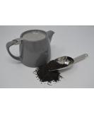 Decaffeinated Earl Grey Tea - 125grams - Buy Online on GoSupps.com
