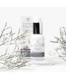 Pure Emu Oil Skin Moisturizer - Nourish Hair Face Body & Nails - Omega 3 6 9 Rich - Y-Not Natural Pink Sugar 60ml - Buy Online on GoSupps.com
