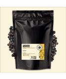 Nature Kitchen Juniper Berry 400g Large Bag - Gluten-Free & Vegan Seasoning Spices for Everyday Cooking - Marinades, Sauces, Frying, Baking, Grilling - Buy Online on GoSupps.com