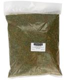 JustIngredients Essentials Chicken Rub 1 kg - Buy Online on GoSupps.com