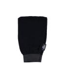 Bronze Tan Self Tanner Remover & Skin Exfoliating Glove For Sunless Tanning Best Self Tan Remover Glove for Easy and Painless Sunless Tan Removal Try it with Our Self Tan Removal Mousse! - Buy Online on GoSupps.com