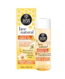 Shop Bee Natural Scar Tissue Oil Effective Solution for Scars | Fast International Shipping - Buy Online on GoSupps.com