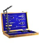 Colorado Angler Supply KB Tool Kit | Essential Fishing Tools and Accessories - Buy Online on GoSupps.com