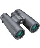 Bushnell Engage X 10x42mm Binoculars - Waterproof and Lightweight for Hunting, Travel, Camping - Black - Buy Online on GoSupps.com