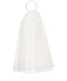 Koh Gen Do Whipping Net - Lightweight 1.12g for Flawless Makeup | International Shipping Available - Buy Online on GoSupps.com