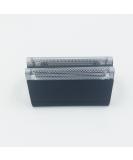 Replacement Shaver Foil for BRAUN 4000 Series - Fits 45xx 46xx 4005 4015 4010 4501-4505 Razors | International Shipping - Buy Online on GoSupps.com