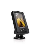 Humminbird Fish Finder PIRANHAMAX 4 DI Fish Finder - Buy Online on GoSupps.com
