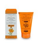 L'Erbolario Sun Cream with Poppy Extract SPF 50+ | 125 ml - International Shipping Available - Buy Online on GoSupps.com