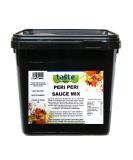 Peri Peri Sauce Mix - 2.5kg Catering Tub - Buy Online on GoSupps.com