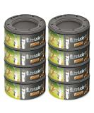 Angelcare LitterLocker 2 Refill Cassettes - Pack of 8 | Odorless & Convenient Waste Solution for Easy Cat Care - Buy Online on GoSupps.com