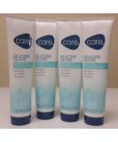 Avon Care Silicone Glove Hand Cream Protective Moisturizer (Set of 4) | International Shipping Available - Buy Online on GoSupps.com