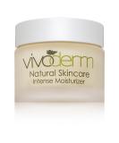 Vivoderm Intense Moisturizer - Deep Hydration for All Skin Types | International Shipping Available - Buy Online on GoSupps.com