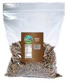 Organic Whole Cloves (Clavo de Olor) - 1lb Pack for Cooking & Seasoning | Fresh and Aromatic - Buy Online on GoSupps.com