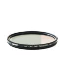 Tiffen 77CP 77mm Circular Polarizer Filter - Improve Your Photography with Enhanced Contrast and Reduced Glare - Buy Online on GoSupps.com