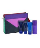 Shop R+Co Baby Bleu #2 Holiday Kit | Premium Hair Care for All Hair Types - International Shipping - Buy Online on GoSupps.com