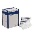 Covidien 2132 Telfa Non-Adherent Dressing 3 x 4 (Pack of 100) - Buy Online on GoSupps.com