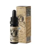 Organic Athina Oregano Oil 10ml - 100% Essential Oregano Vulgare Oil from Greece | 80% Carvacrol - Buy Online on GoSupps.com
