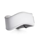 PUSH Care Neck Brace - Comfortable Light Support | Size 1-3 1/8 in | International Shipping Available - Buy Online on GoSupps.com