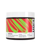 Kion Essential Amino Acids Powder - Muscle Recovery & Energy Boost - Watermelon Flavor - 30 Servings - Buy Online on GoSupps.com