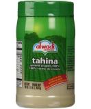 Al Wadi Sesame Tahina - Buy Online on GoSupps.com