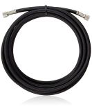 Buy TEMPTU Nylon Braided 1/4 x 1/8 Airhose - 10 Inch | International Shipping Available - Buy Online on GoSupps.com