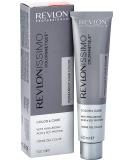 Revlon RVL Colorsmetique Color & Care 44.20 - Intensive Violin 60ml | Premium Hair Color Care - International Shipping Available - Buy Online on GoSupps.com