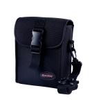 Eyeskey Universal 50mm Roof Prism Binoculars Case, Best Choice for Your Valuable Binoculars, Convenient and Stylish - Buy Online on GoSupps.com